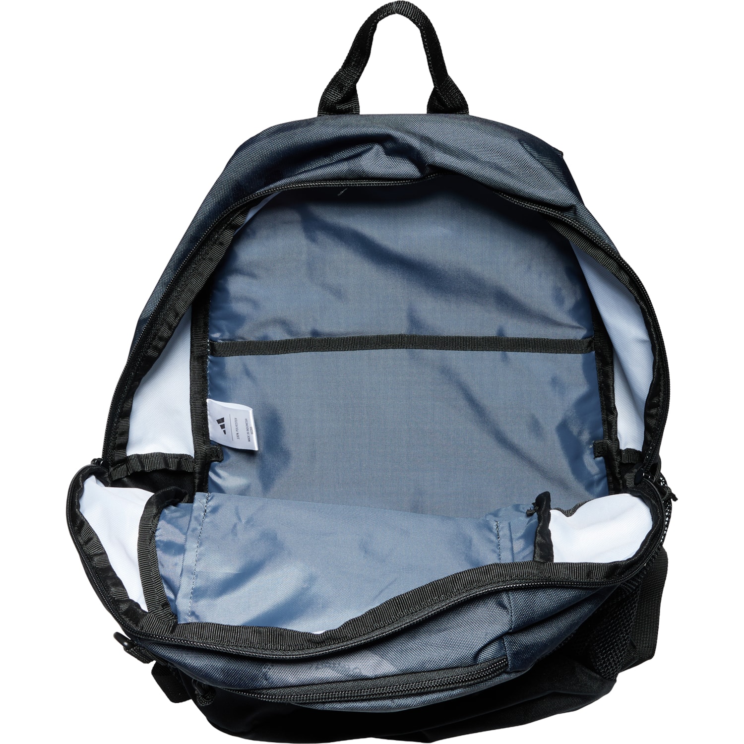 nike backpack brasilia girls Nike Brasilia Just Do It Backpack - Girls' Grade School