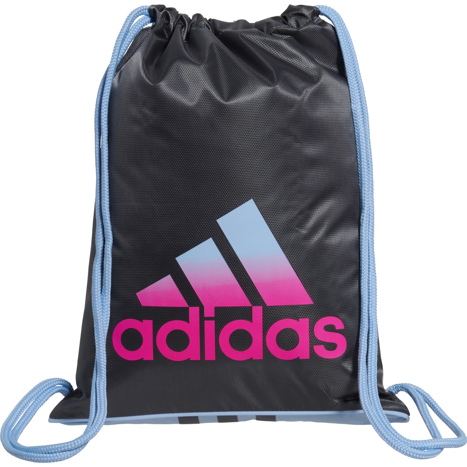 adidas burst sackpack