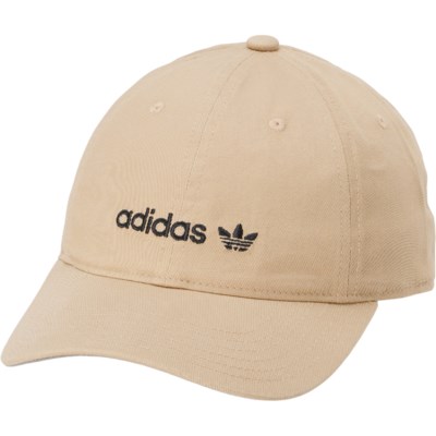 adidas C Originals Forum Baseball Cap - Save 27%