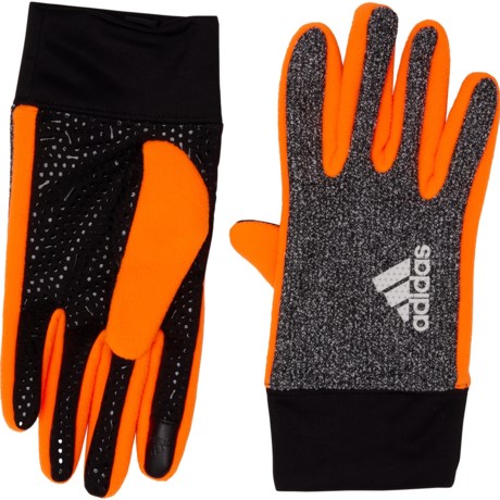 Men's Pro Trainer Gloves 