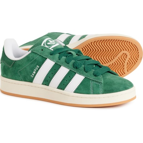 adidas campus 2 mens