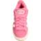 9AXDG_2 adidas Campus 00s - Suede (For Women)