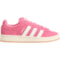 9AXDG_3 adidas Campus 00s - Suede (For Women)