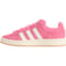 9AXDG_4 adidas Campus 00s - Suede (For Women)
