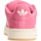 9AXDG_5 adidas Campus 00s - Suede (For Women)