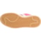 9AXDG_6 adidas Campus 00s - Suede (For Women)