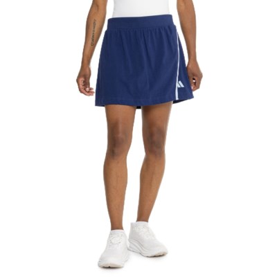 超美品 adidas CB Skort - Save 43% ウェア