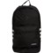 adidas Classic 3S III Backpack - Black-White in Black/White