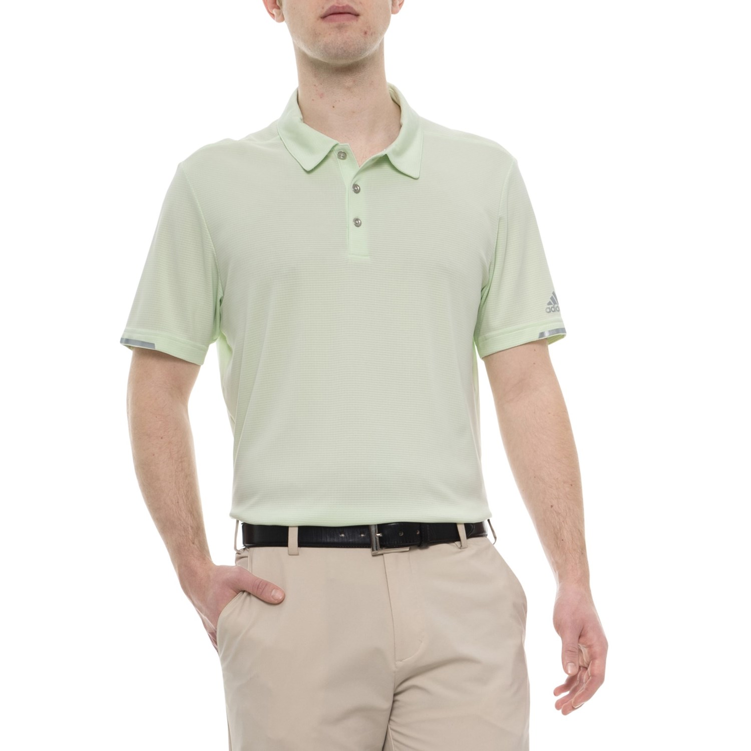 climachill polo