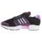 266YT_4 adidas ClimaCool® 1 Running Shoes (For Men)