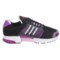 266YT_5 adidas ClimaCool® 1 Running Shoes (For Men)