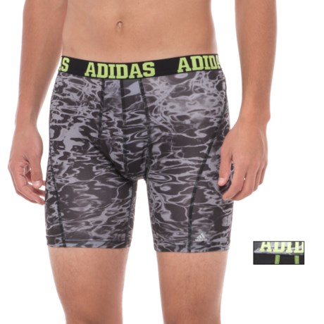 adidas climacool underwear graphic series adidas climacool underwear graphic series