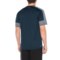 604UW_2 adidas ClimaCore® T-Shirt - Short Sleeve (For Men)