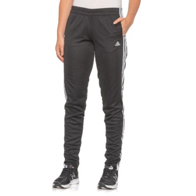 adidas women's t10 pants