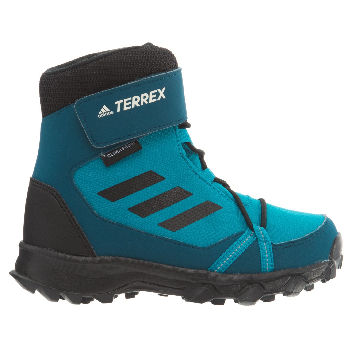 kids adidas waterproof shoes kids adidas waterproof shoes
