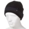 438CY_2 adidas ClimaWarm® Core Fold Beanie (For Men)