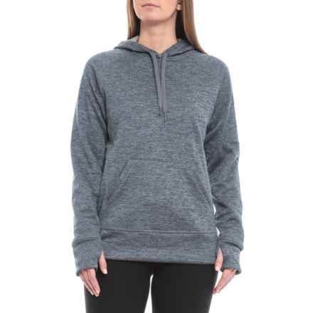 womens adidas hoodies clearance