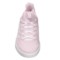 508FN_2 adidas Cloudfoam® Advantage Adapt Sneakers (For Women)