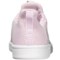 508FN_3 adidas Cloudfoam® Advantage Adapt Sneakers (For Women)