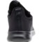3DPKC_3 adidas Cloudfoam® Pure 2.0 Running Shoes (For Women)