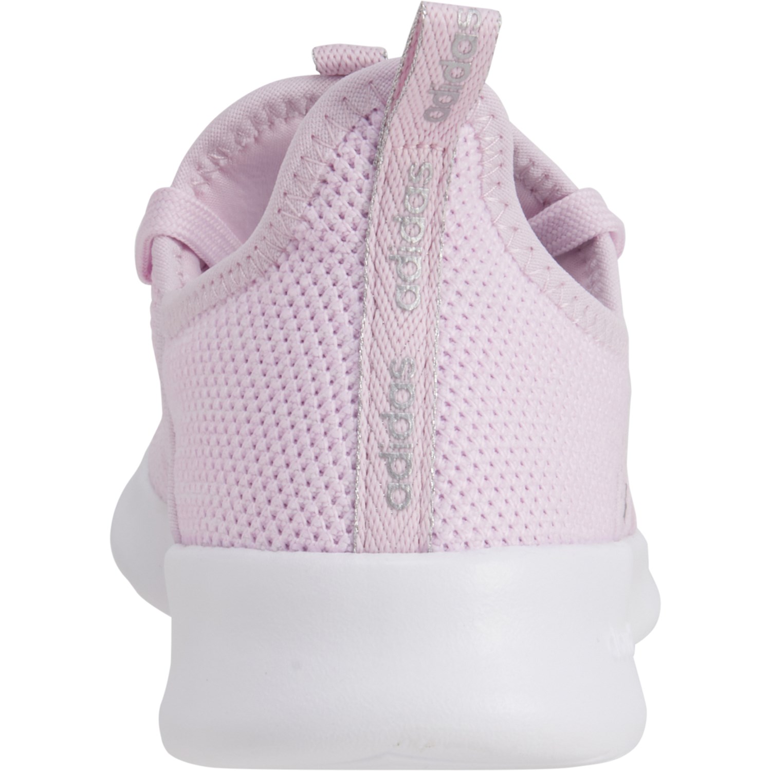 cloudfoam pure k