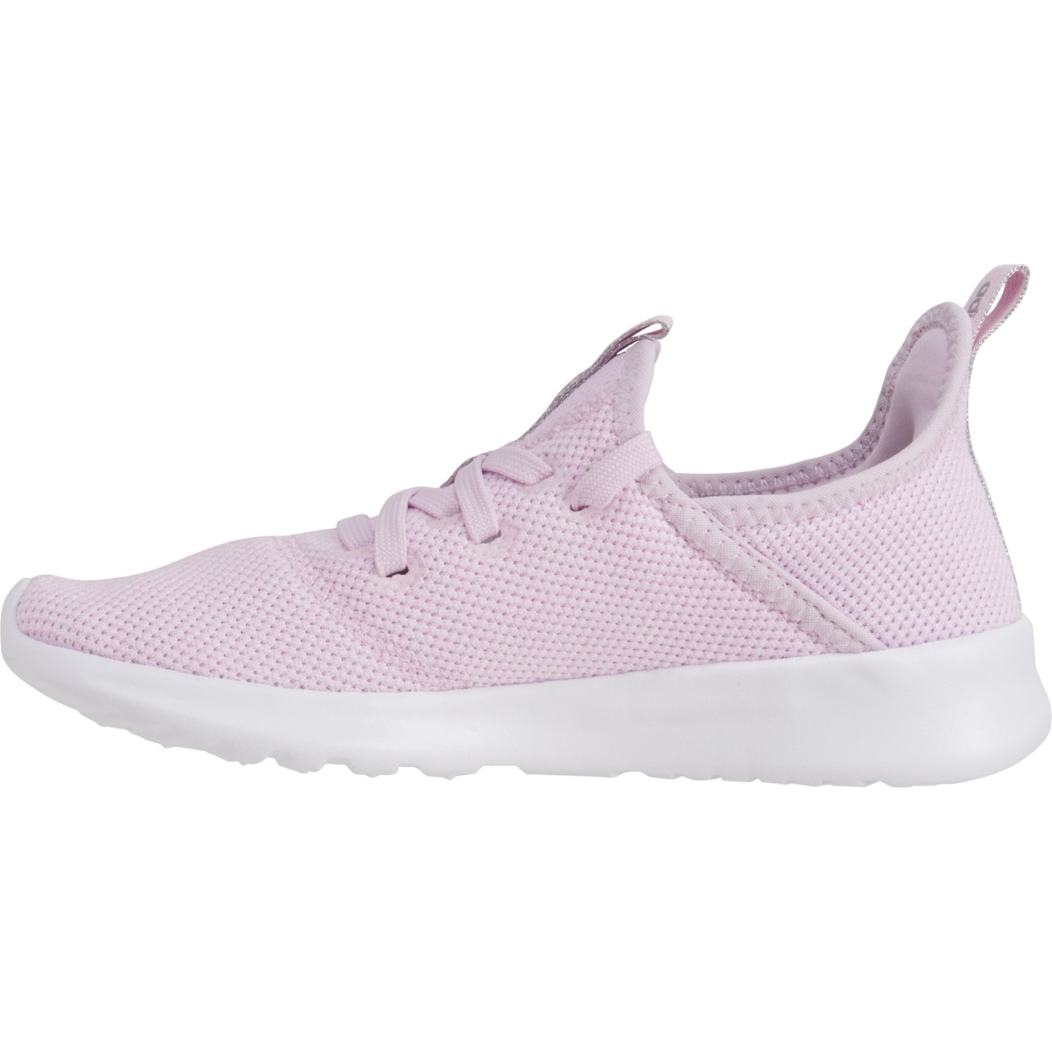 cloudfoam pure k