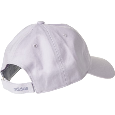 adidas Contender II Baseball Cap (For Women) - Save 50%