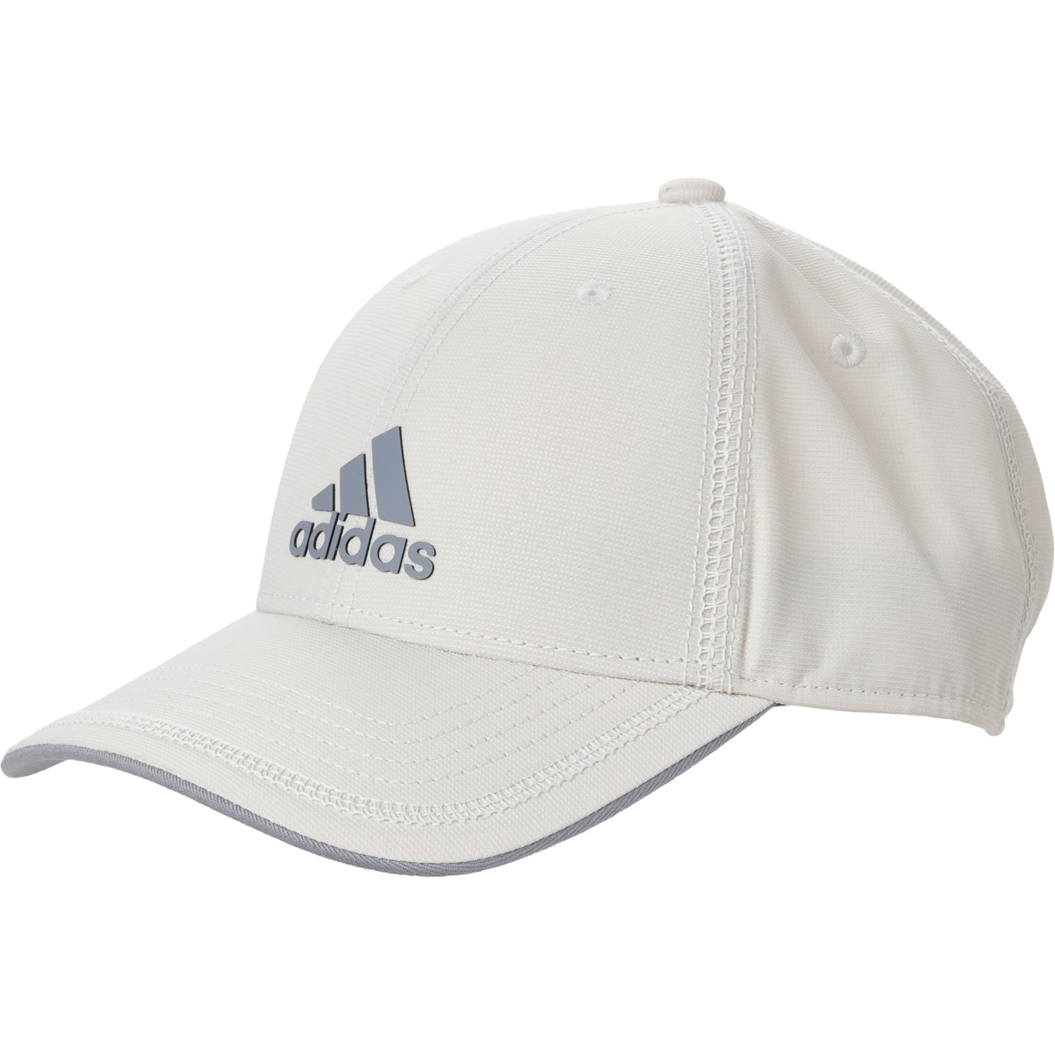 adidas Contract III Baseball Cap - Save 50%