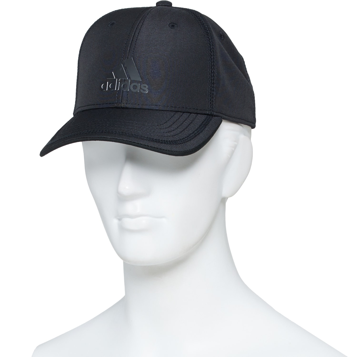 adidas Contract III Baseball Cap - Save 27%