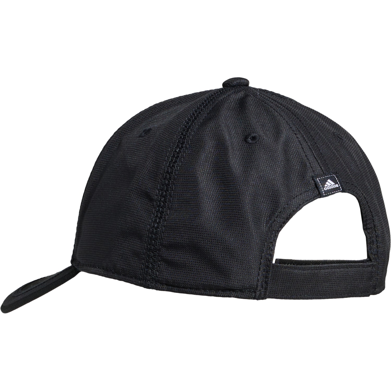 adidas Contract III Baseball Cap - Save 27%
