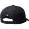 8UNAC_2 adidas Contract III Baseball Cap