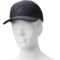 8UNAC_3 adidas Contract III Baseball Cap