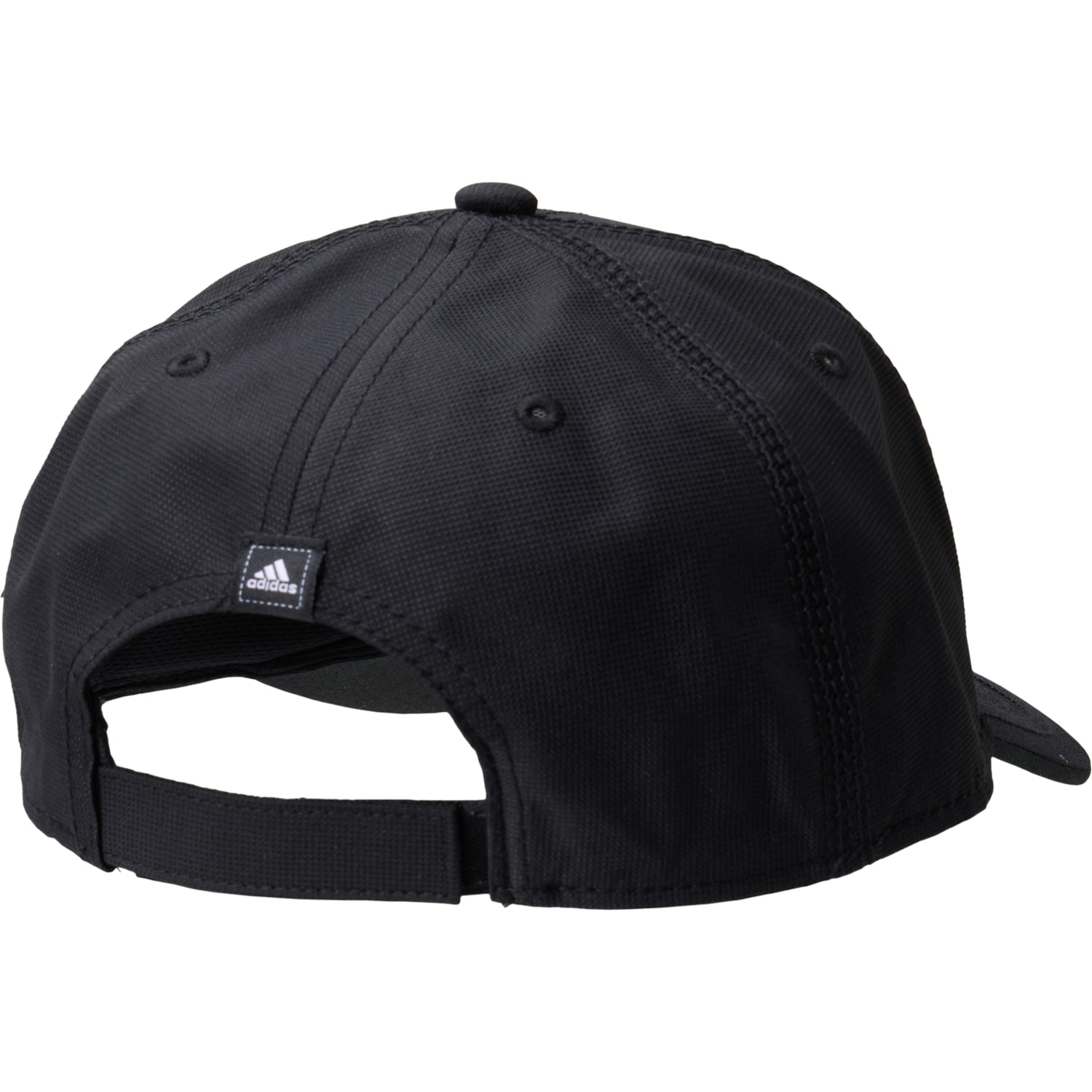 adidas Contract III Baseball Cap - Save 50%