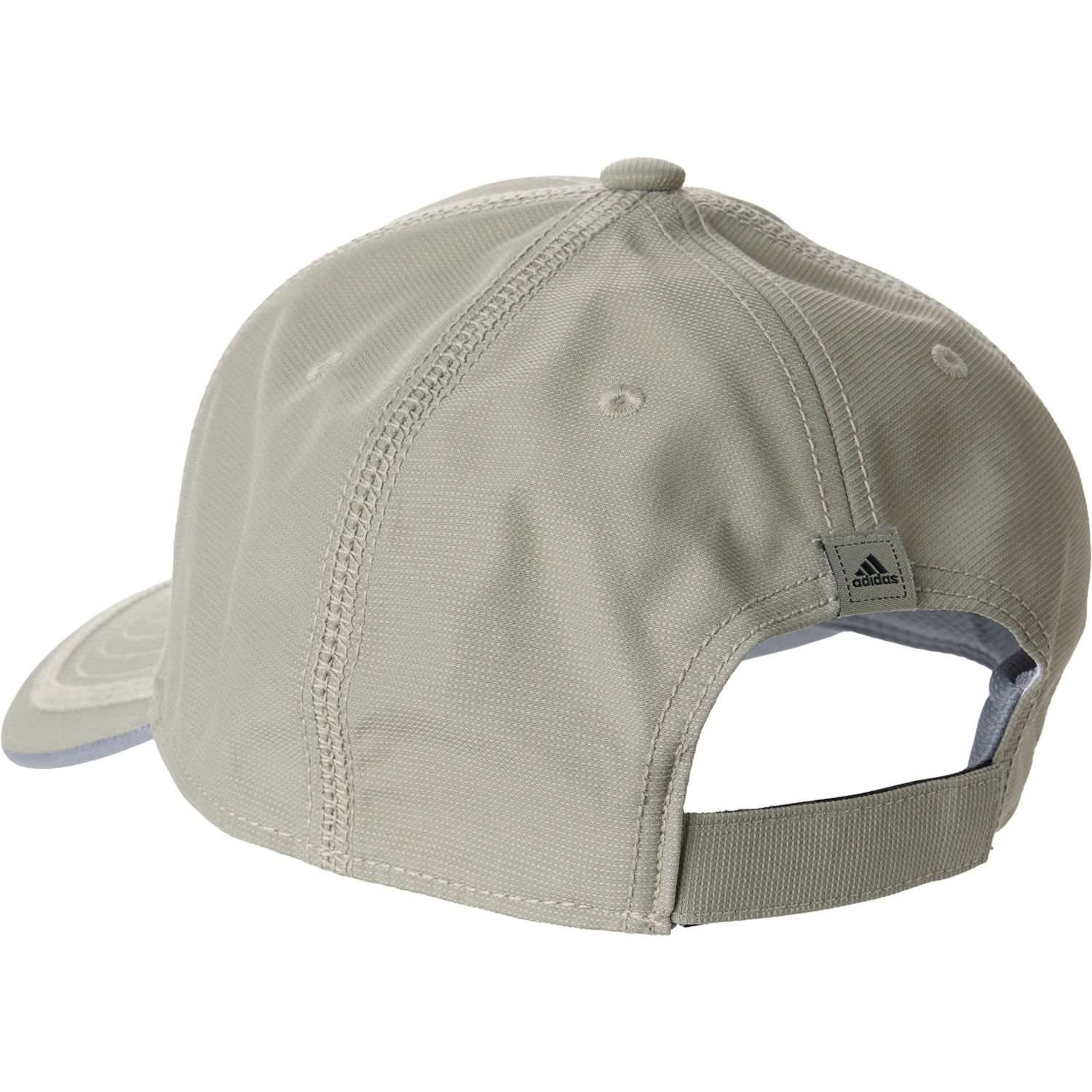 adidas Contract III Baseball Cap - Save 50%