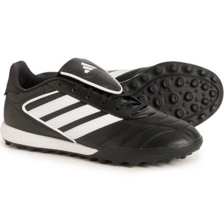 adidas gazelle silver green womens Shop Red Mens adidas Copa Pure 2 League Turf Soccer Shoes – Shoebacca main image 1