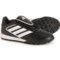 adidas Copa Gloro II TF Turf Soccer Cleats - Leather (For Men) in Core Black