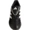 9AWHD_2 adidas Copa Gloro II TF Turf Soccer Cleats - Leather (For Men)