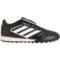 9AWHD_3 adidas Copa Gloro II TF Turf Soccer Cleats - Leather (For Men)