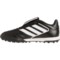 9AWHD_4 adidas Copa Gloro II TF Turf Soccer Cleats - Leather (For Men)