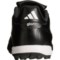 9AWHD_5 adidas Copa Gloro II TF Turf Soccer Cleats - Leather (For Men)