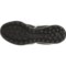 9AWHD_6 adidas Copa Gloro II TF Turf Soccer Cleats - Leather (For Men)