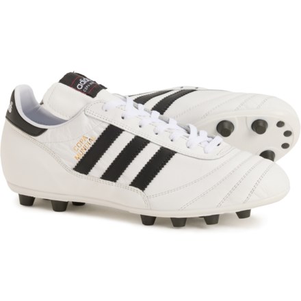 adidas gazelle silver green womens Men's adidas Originals Nizza RF Shoes Black