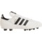 9AWHH_2 adidas Copa Mundial Soccer Cleats - Leather (For Men)