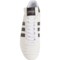 9AWHH_3 adidas Copa Mundial Soccer Cleats - Leather (For Men)