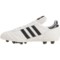 9AWHH_4 adidas Copa Mundial Soccer Cleats - Leather (For Men)