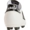 9AWHH_5 adidas Copa Mundial Soccer Cleats - Leather (For Men)