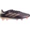 7FNAA_3 adidas Copa Pure 2 Elite Firm Ground Soccer Cleats (For Men)