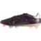 7FNAA_4 adidas Copa Pure 2 Elite Firm Ground Soccer Cleats (For Men)