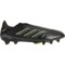 9AWHA_3 adidas Copa Pure 3 Elite LL Firm Ground Soccer Cleats (For Men)