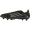 9AWHA_4 adidas Copa Pure 3 Elite LL Firm Ground Soccer Cleats (For Men)